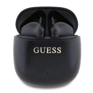 GUESS PRINTED CLASSIC LOGO bluetooth fülhallgató SZTEREO (v5.3