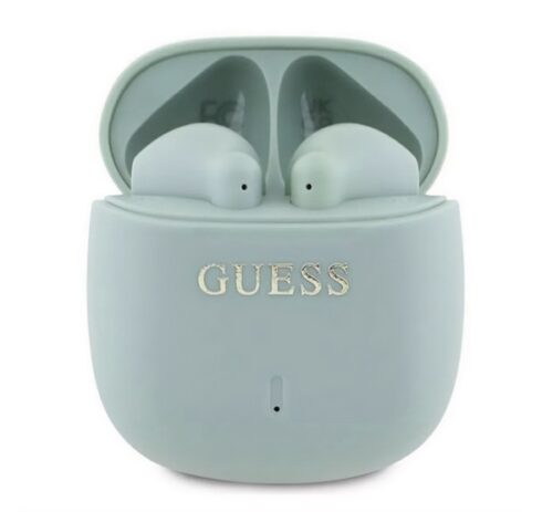 GUESS PRINTED CLASSIC LOGO bluetooth fülhallgató SZTEREO (v5.3