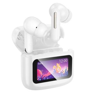HOCO EQ14 bluetooth fülhallgató SZTEREO (v5.3