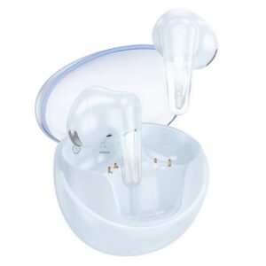 HOCO EW202 bluetooth fülhallgató SZTEREO (v5.4