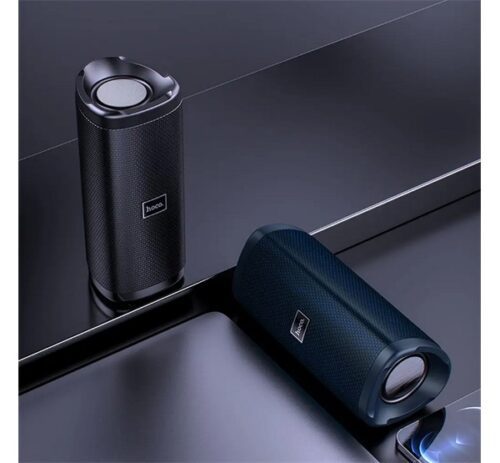 1500mAh