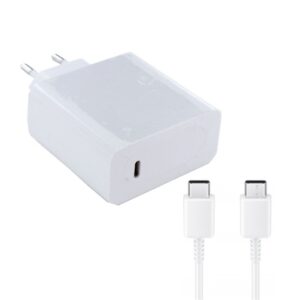 HUAWEI hálózati töltő Type-C aljzat (5V / 2A