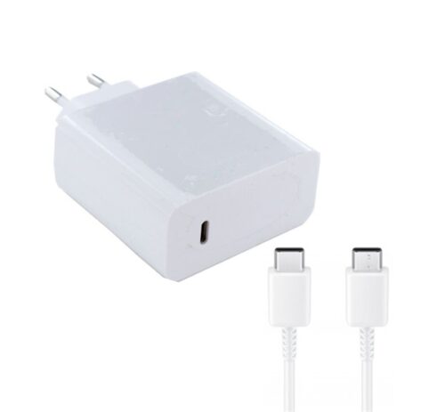 HUAWEI hálózati töltő Type-C aljzat (5V / 2A