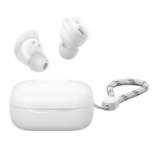 JOYROOM JDOTS bluetooth fülhallgató SZTEREO (v5.4