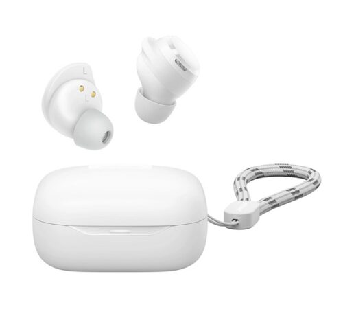 JOYROOM JDOTS bluetooth fülhallgató SZTEREO (v5.4