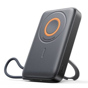 JOYROOM vésztöltő Type-C aljzat (10000mAh