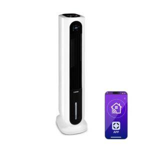 Klarstein Polar Tower Smart