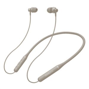 LENOVO ERAZER XE05 MAX bluetooth fülhallgató SZTEREO (V5.4