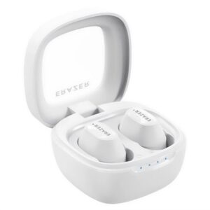 LENOVO ERAZER XT62 PRO bluetooth fülhallgató SZTEREO (v5.4