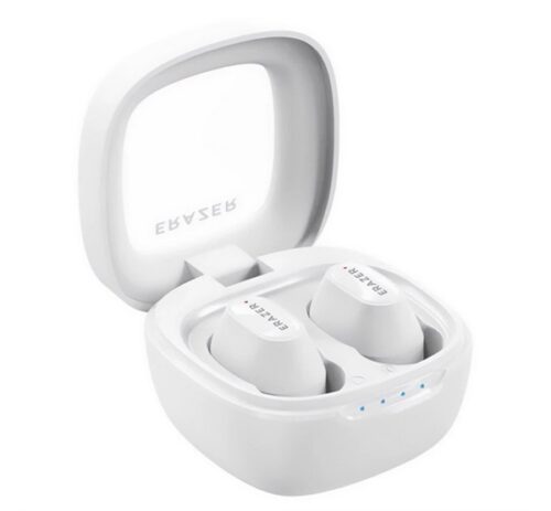 LENOVO ERAZER XT62 PRO bluetooth fülhallgató SZTEREO (v5.4