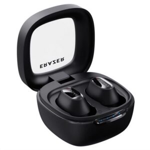 LENOVO ERAZER XT62 PRO bluetooth fülhallgató SZTEREO (v5.4