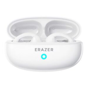 LENOVO ERAZER XT83 PRO bluetooth fülhallgató SZTEREO (v5.4