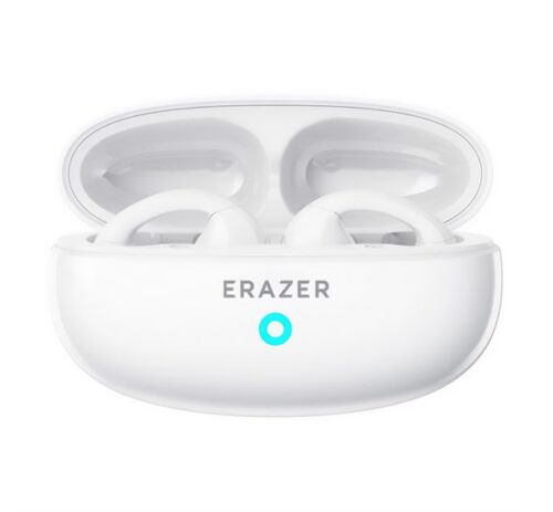 LENOVO ERAZER XT83 PRO bluetooth fülhallgató SZTEREO (v5.4