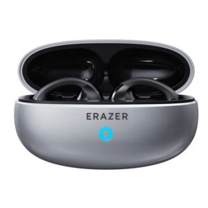 LENOVO ERAZER XT83 PRO bluetooth fülhallgató SZTEREO (v5.4