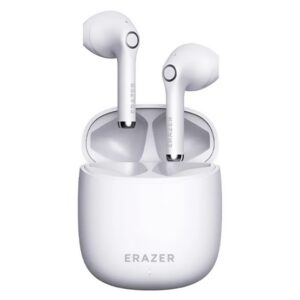 LENOVO ERAZER XT90 PRO bluetooth fülhallgató SZTEREO (v5.4
