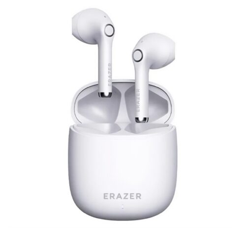 LENOVO ERAZER XT90 PRO bluetooth fülhallgató SZTEREO (v5.4