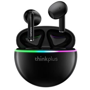 LENOVO THINKPLUS XT97 bluetooth fülhallgató SZTEREO (v5.2
