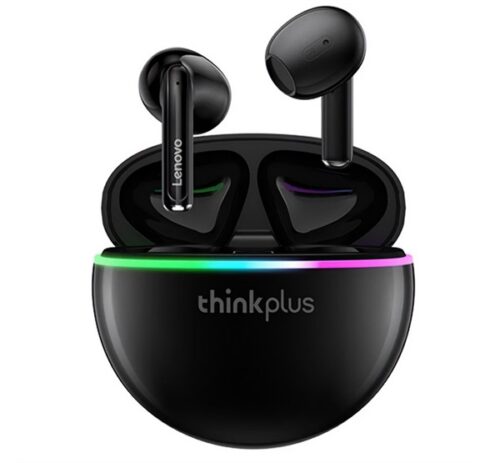 LENOVO THINKPLUS XT97 bluetooth fülhallgató SZTEREO (v5.2