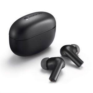 MOTOROLA BUDS 500 ANC bluetooth fülhallgató SZTEREO (v5.3