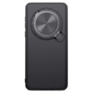 NILLKIN CAMSHIELD PROP MAGNETIC szilikon telefonvédő (ütésállóság