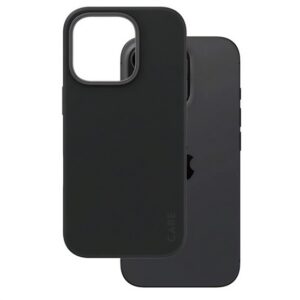 PANZERGLASS CARE FASHIONABLE szilikon telefonvédő (ütésállóság