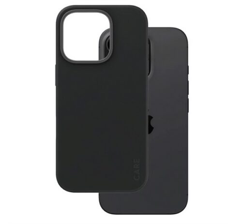 PANZERGLASS CARE FASHIONABLE szilikon telefonvédő (ütésállóság