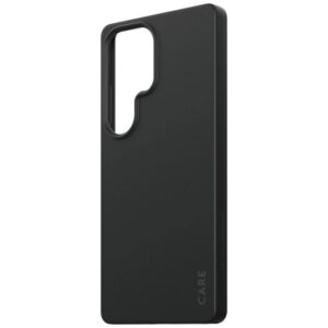 PANZERGLASS CARE FASHIONABLE szilikon telefonvédő (ütésállóság