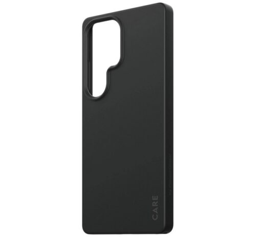 PANZERGLASS CARE FASHIONABLE szilikon telefonvédő (ütésállóság