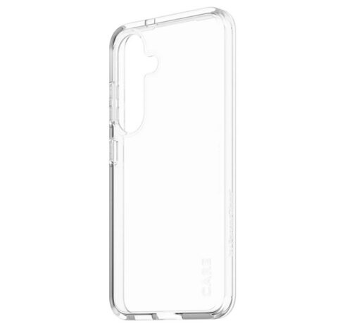 PANZERGLASS CARE FLAGSHIP URBAN COMBAT CASE szilikon telefonvédő (ütésállóság