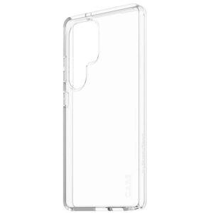 PANZERGLASS CARE FLAGSHIP URBAN COMBAT CASE szilikon telefonvédő (ütésállóság