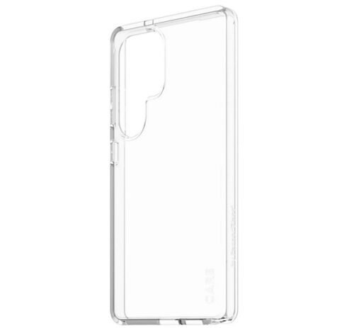 PANZERGLASS CARE FLAGSHIP URBAN COMBAT CASE szilikon telefonvédő (ütésállóság