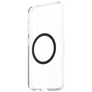 PANZERGLASS CARE FLAGSHIP URBAN COMBAT CASE szilikon telefonvédő (ütésállóság