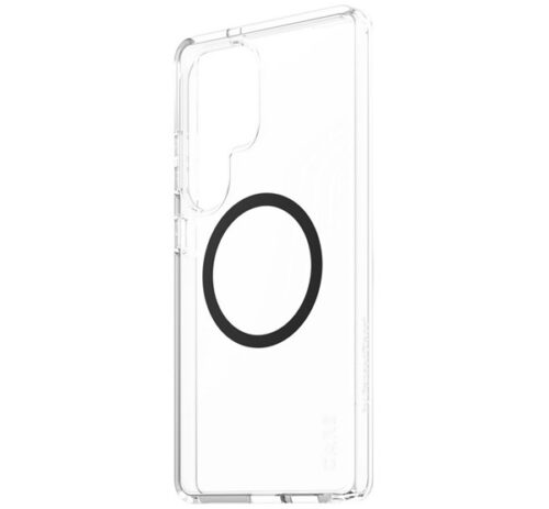 PANZERGLASS CARE FLAGSHIP URBAN COMBAT CASE szilikon telefonvédő (ütésállóság