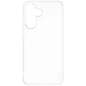 PANZERGLASS CARE SLIM X-RAY szilikon telefonvédő (ütésállóság