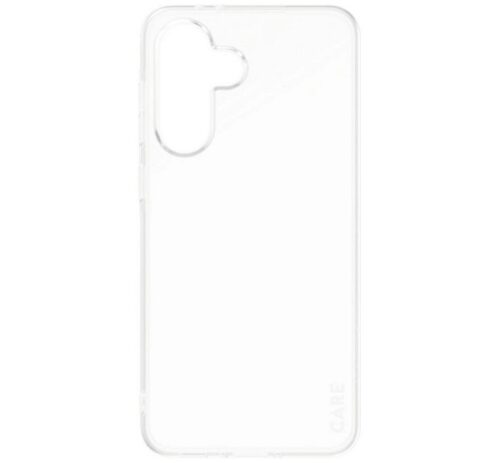 PANZERGLASS CARE SLIM X-RAY szilikon telefonvédő (ütésállóság