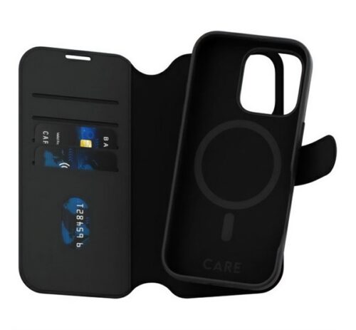 PANZERGLASS CARE TANGO TWO-IN-ONE tok álló