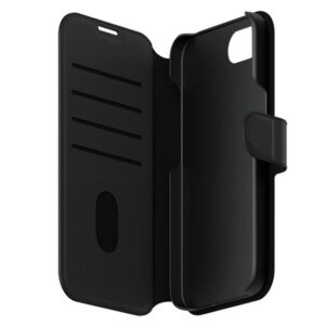 PANZERGLASS CARE TANGO TWO-IN-ONE tok álló