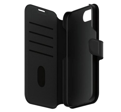 PANZERGLASS CARE TANGO TWO-IN-ONE tok álló