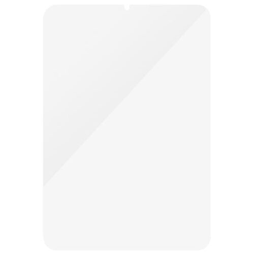 PanzerGlass edzett üveg kijelzővédő iPad Mini 7 8.3 (2024) - Image 2