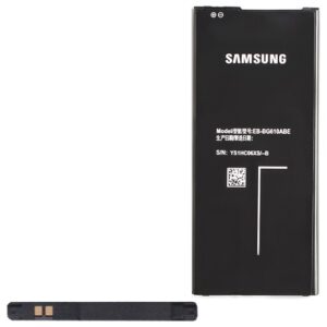 SAMSUNG akku 3300 mAh LI-ION (belső akku