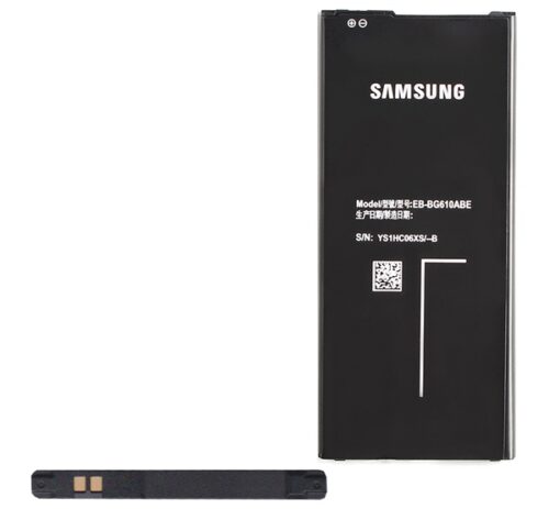 SAMSUNG akku 3300 mAh LI-ION (belső akku