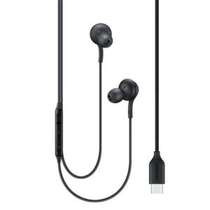SAMSUNG fülhallgató SZTEREO (Type-C