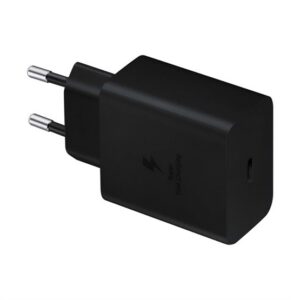 SAMSUNG hálózati töltő Type-C aljzat (45W