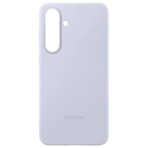 SAMSUNG szilikon telefonvédő VILÁGOSKÉK Samsung Galaxy S25 FE (SM-S731)