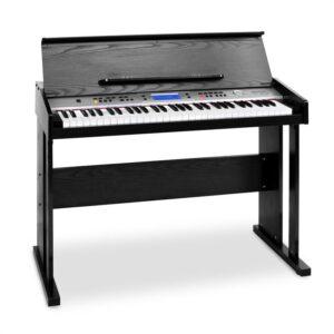 SCHUBERT Carnegy-61