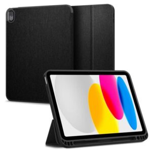 SPIGEN URBAN FIT tok álló (FLIP