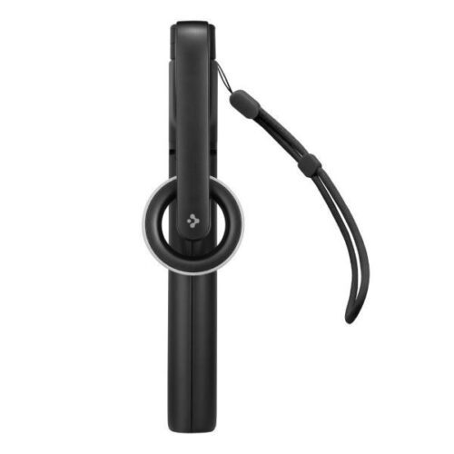Spigen S580W MagSafe Bluetooth szelfibot és tripod - fekete - Image 2