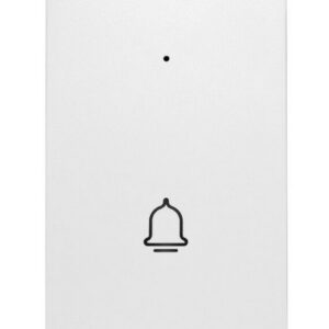 TESLA SecureQ i13 ajtócsengő