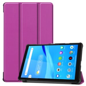 Tok álló
