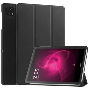 Tok álló